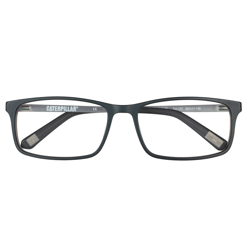 LENTE OFTALMICO CAT - SCHEDULER