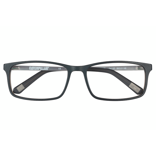 LENTE OFTALMICO CAT - SCHEDULER