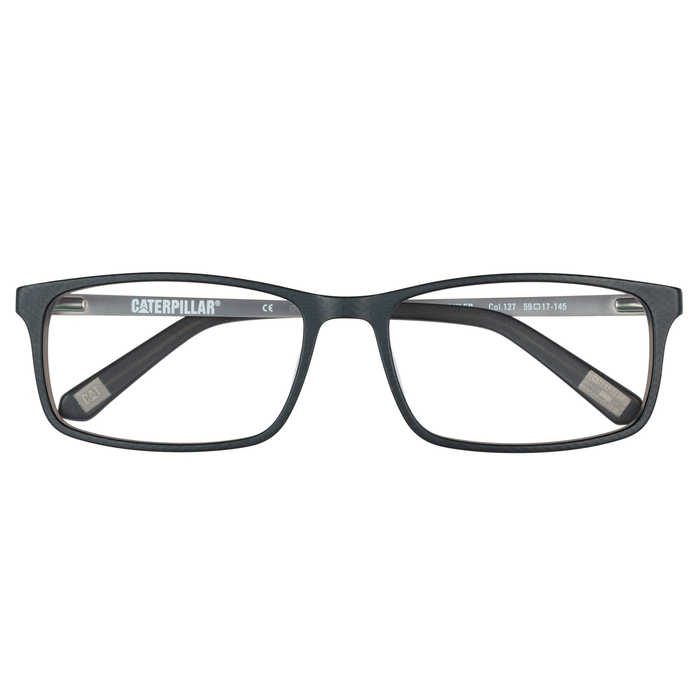 LENTE OFTALMICO CAT - SCHEDULER