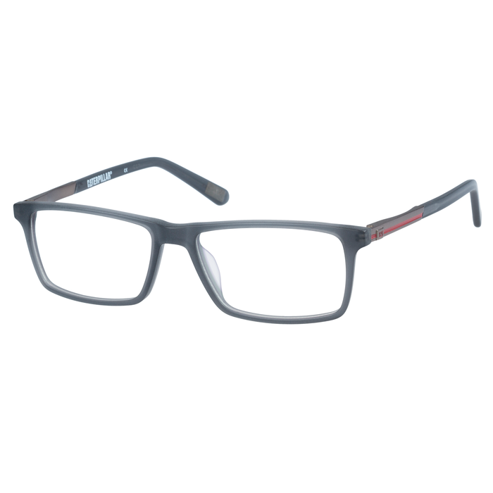 LENTE OFTALMICO CAT - BEZEL