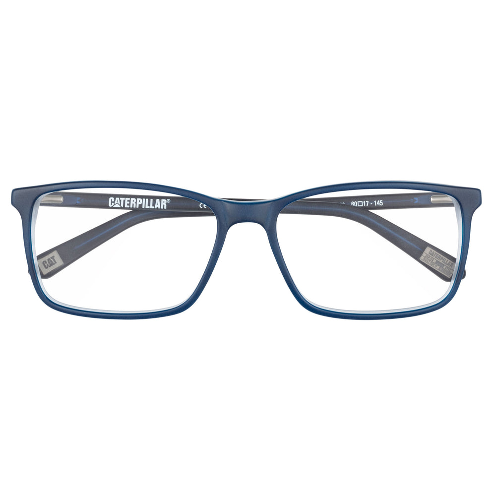 LENTE OFTALMICO CAT - CATDORMER#106