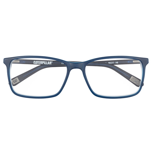 LENTE OFTALMICO CAT - CATDORMER#106