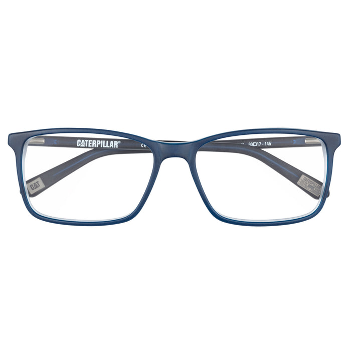 LENTE OFTALMICO CAT - CATDORMER#106