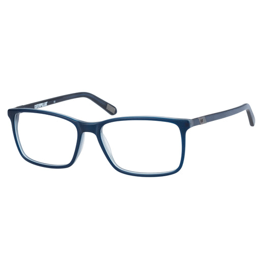 LENTE OFTALMICO CAT - CATDORMER#106