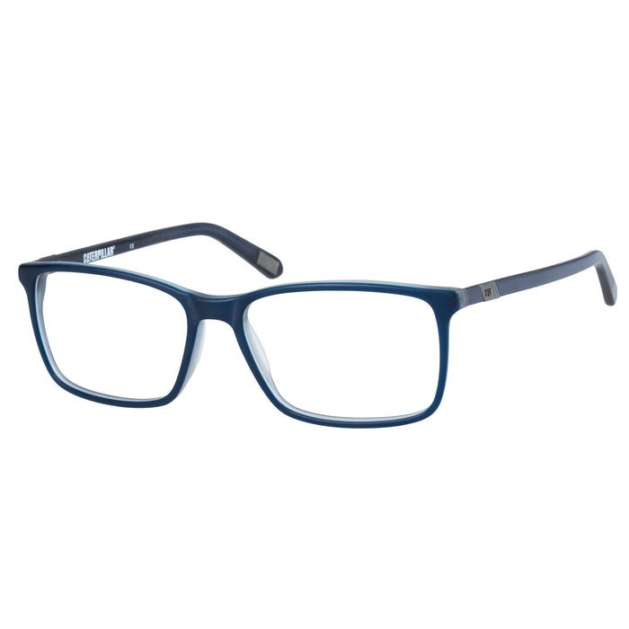 LENTE OFTALMICO CAT - CATDORMER#106