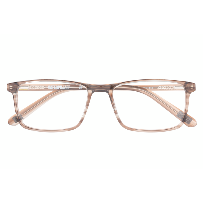 LENTE OFTALMICO CAT - GABBRO