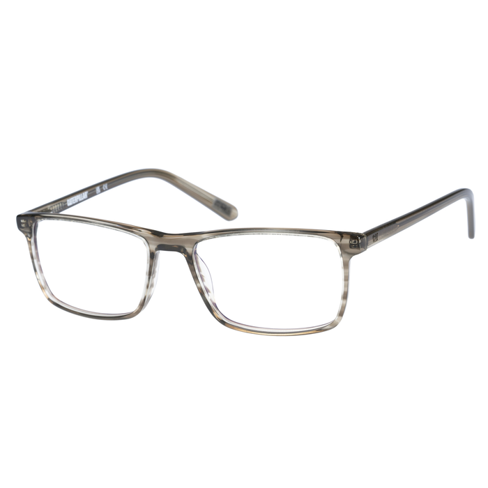 LENTE OFTALMICO CAT - GABBRO