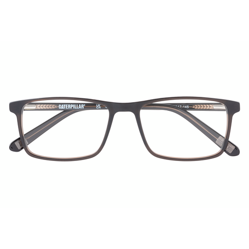 LENTE OFTALMICO CAT - CATGABBRO#127