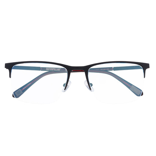 LENTE OFTALMICO CAT - CAT3002#004