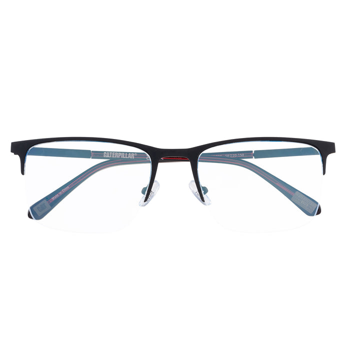 LENTE OFTALMICO CAT - CAT3002#004