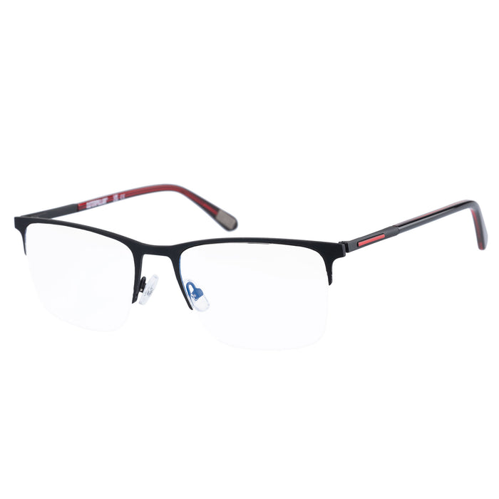 LENTE OFTALMICO CAT - CAT3002#004