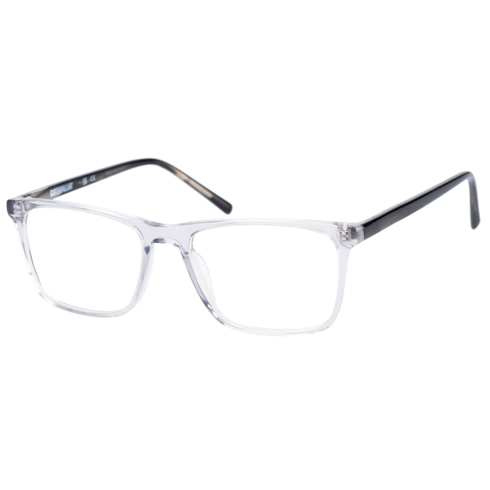 LENTE OFTALMICO CAT - CPO3505