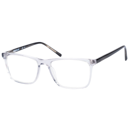 LENTE OFTALMICO CAT - CPO3505