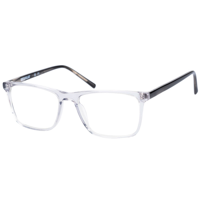 LENTE OFTALMICO CAT - CPO3505