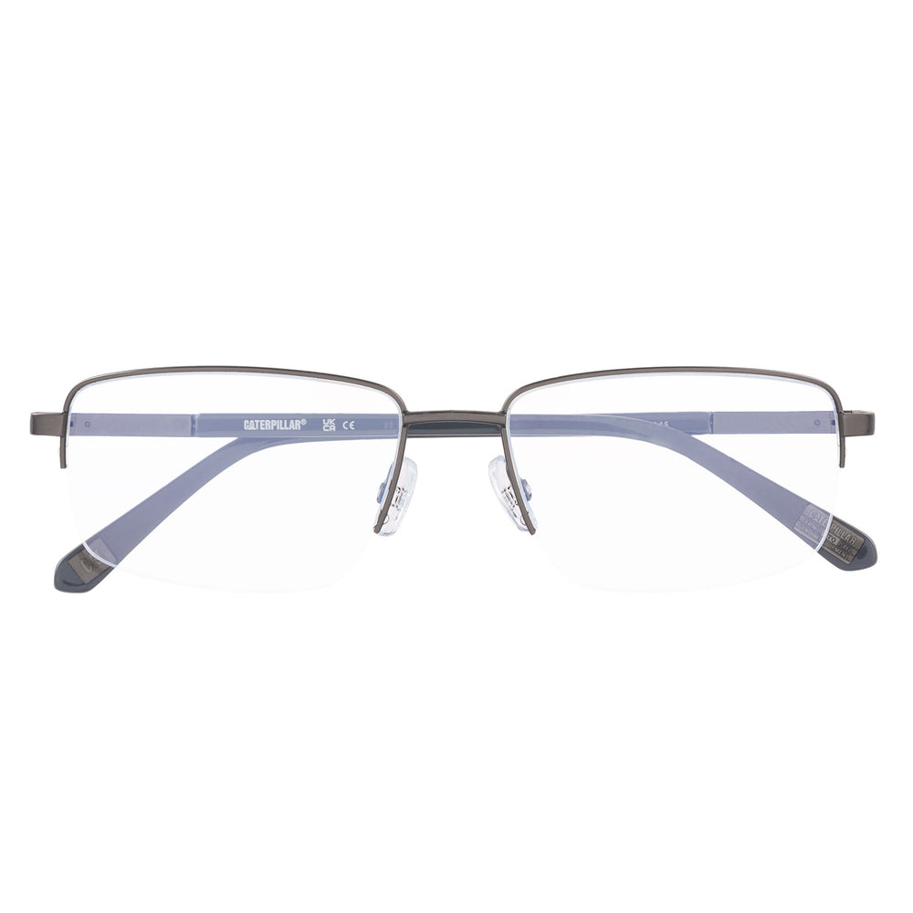 LENTE OFTALMICO CAT - CAT3011#005