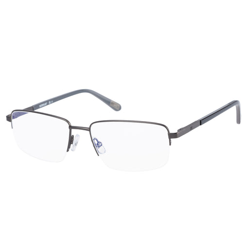 LENTE OFTALMICO CAT - CAT3011#005