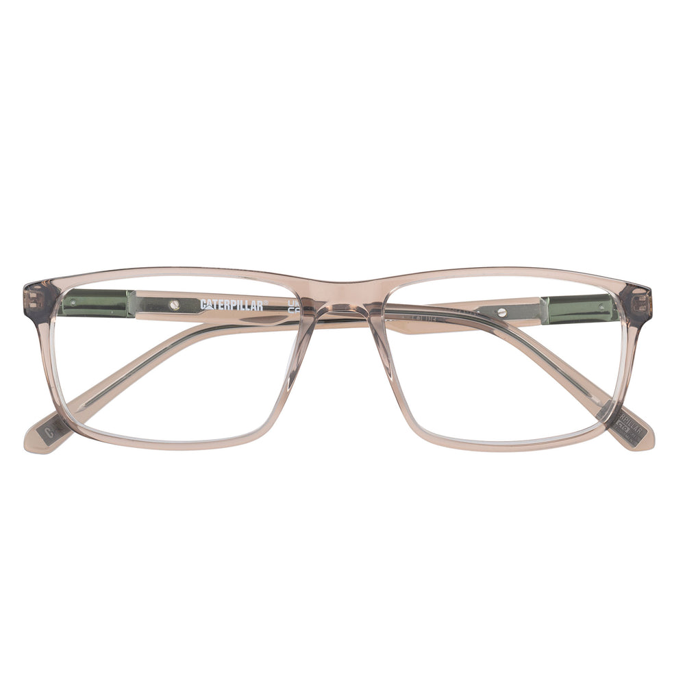 LENTE OFTALMICO CAT - CAT3013#103