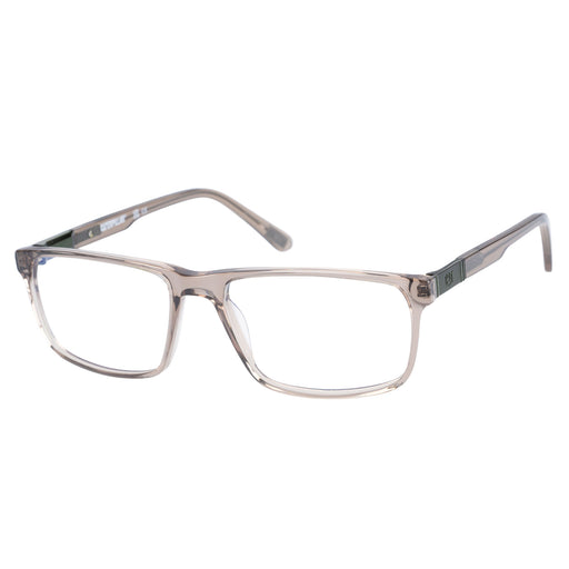 LENTE OFTALMICO CAT - CAT3013#103