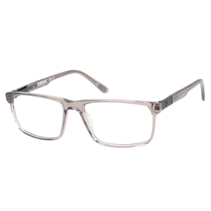 LENTE OFTALMICO CAT - CAT3013#103