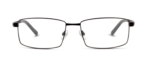 LENTE OFTALMICO CAT - S05