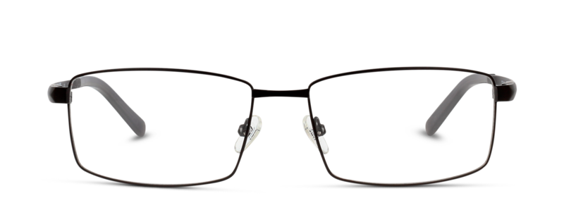 LENTE OFTALMICO CAT - S05