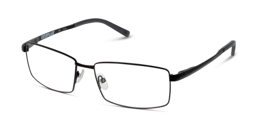 LENTE OFTALMICO CAT - S05