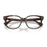 LENTES OFTÁLMICOS RALPH MUJER - RA7196U
