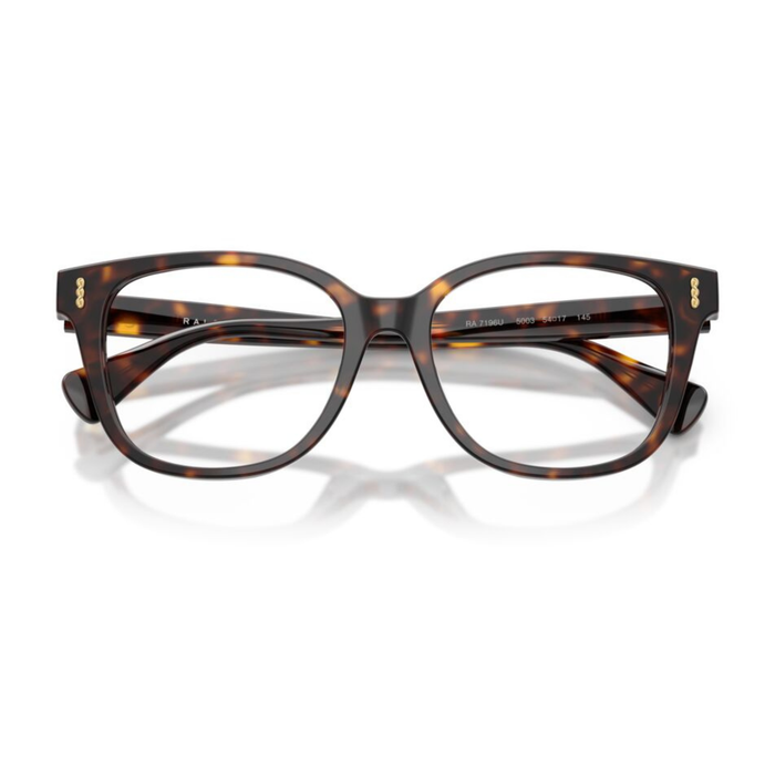 LENTES OFTÁLMICOS RALPH MUJER - RA7196U