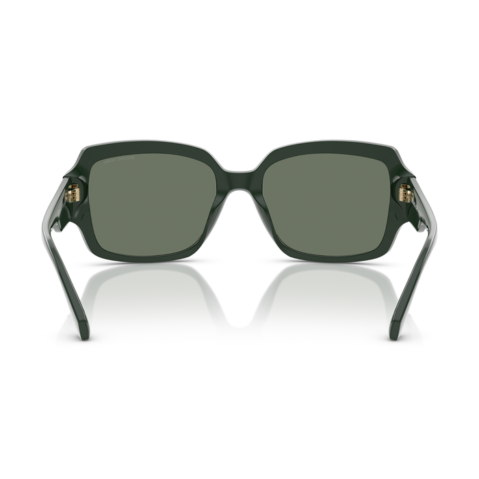 LENTE DE SOL MICHAEL KORS - 0MK2233B