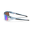 LENTES DE SOL OAKLEY UNISEX - OO9534