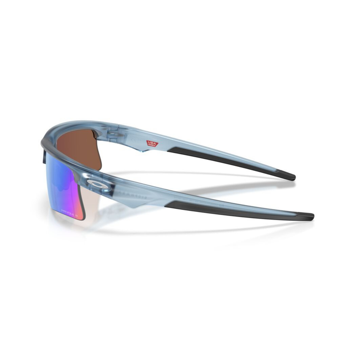 LENTES DE SOL OAKLEY UNISEX - OO9534