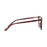LENTE OFTALMICO SEEN - 0NE3080