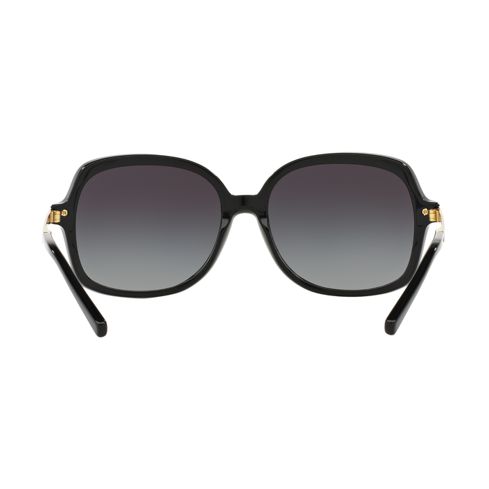 LENTE DE SOL MICHAEL KORS - 0MK2024