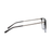 LENTE OFTALMICO DBYD - 0DB2140