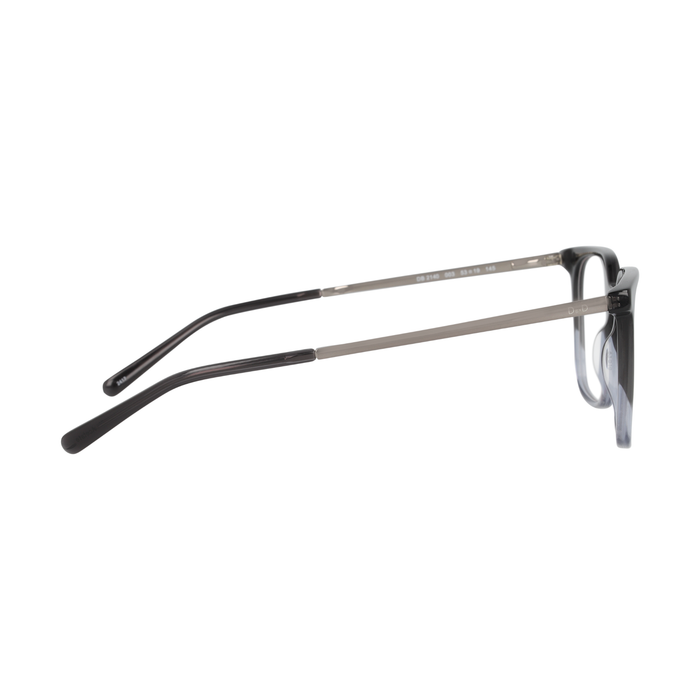 LENTE OFTALMICO DBYD - 0DB2140