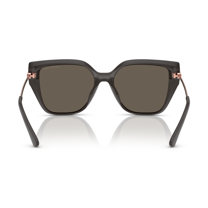 LENTE DE SOL MICHAEL KORS - 0MK2231U