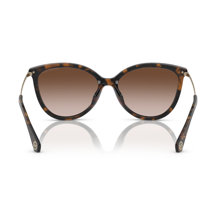 LENTE DE SOL MICHAEL KORS - 0MK2184U