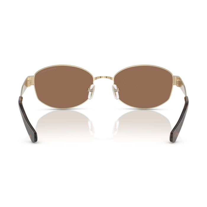 LENTES DE SOL MICHAEL KORS - 0MK1161
