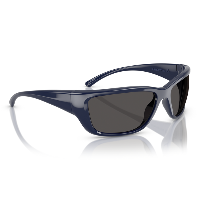 LENTE DE SOL ARNETTE - 0AN4353