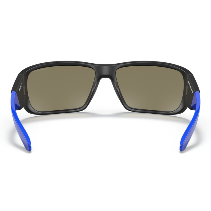 LENTE DE SOL ARNETTE - 0AN4297