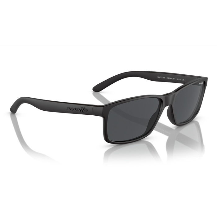 LENTE DE SOL ARNETTE - 4185