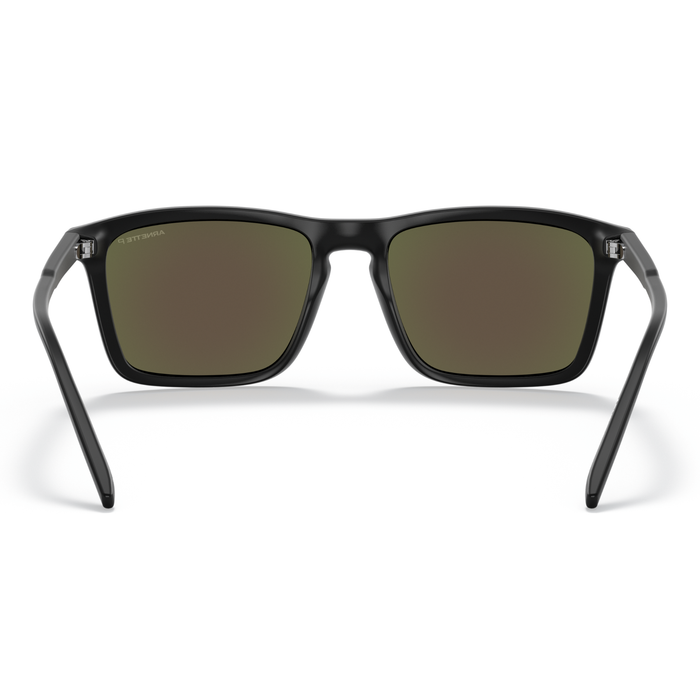LENTE DE SOL ARNETTE - 0AN4283