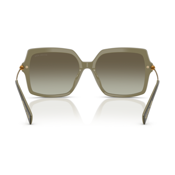 LENTE DE SOL MICHAEL KORS - 0MK2247U