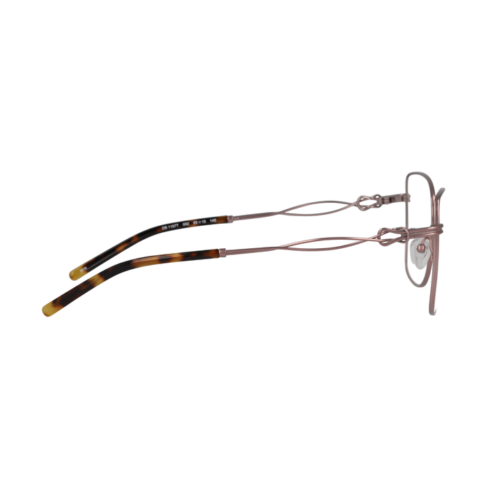 LENTE OFTALMICO DBYD - 0DB1167T