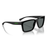 LENTE DE SOL ARNETTE - 0AN4346
