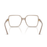 LENTES OFTÁLMICOS VOGUE MUJER - VO5702