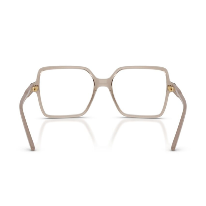 LENTES OFTÁLMICOS VOGUE MUJER - VO5702