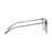 LENTE OFTALMICO DBYD - 0DB2140