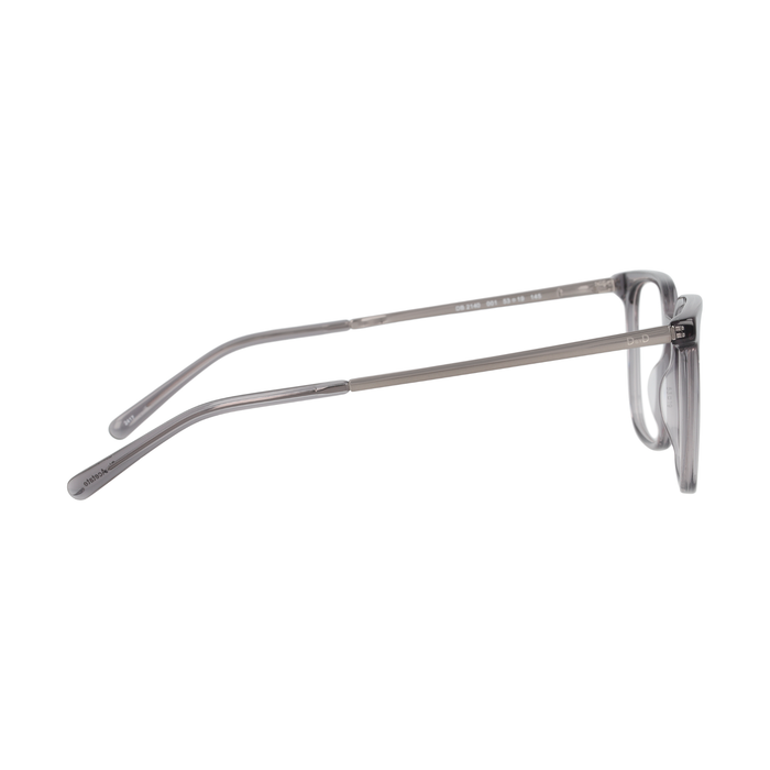 LENTE OFTALMICO DBYD - 0DB2140