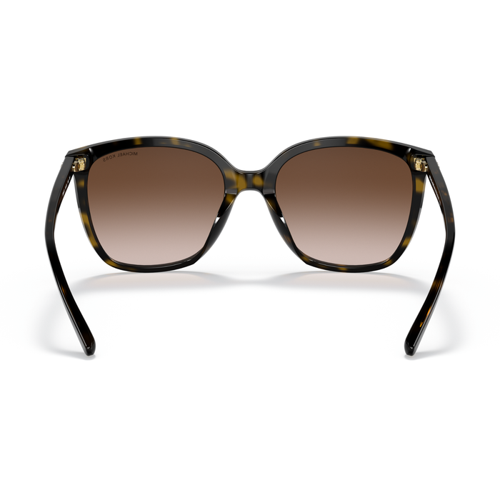 LENTE DE SOL MICHAEL KORS - 0MK2137U